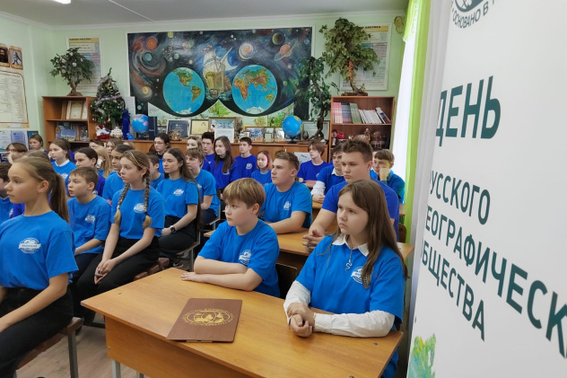 Гончарова Валерия