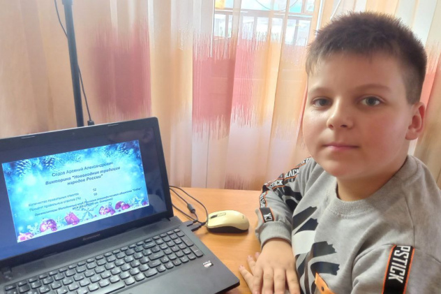 Пресс-служба МК РГО "Собер" Пресс-служба МК РГО "Собер"