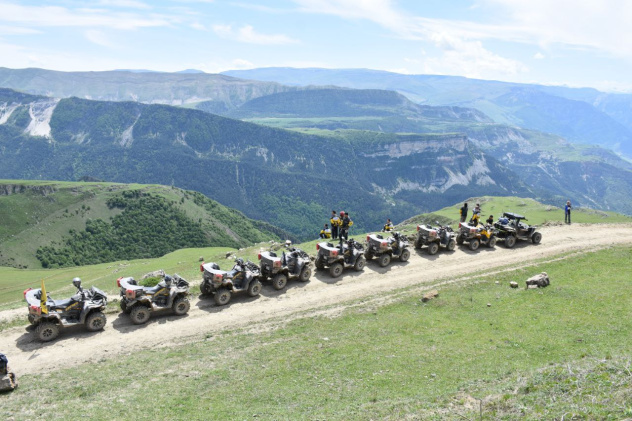 Автор: Тенгиз Мокаев Автор: Тенгиз Мокаев