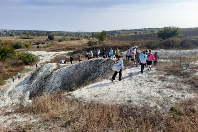 "День защиты животных" "День защиты животных"