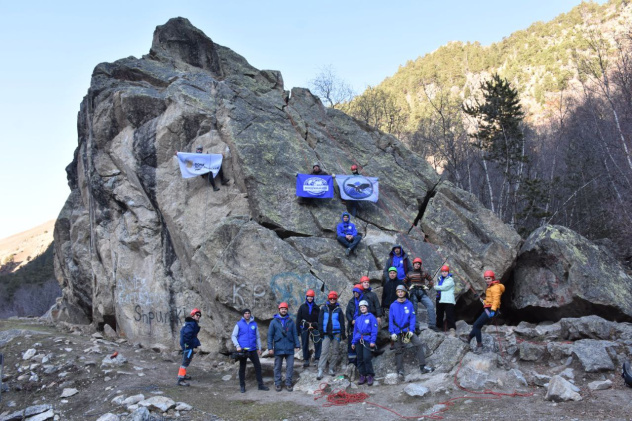 "Школа безопасности"