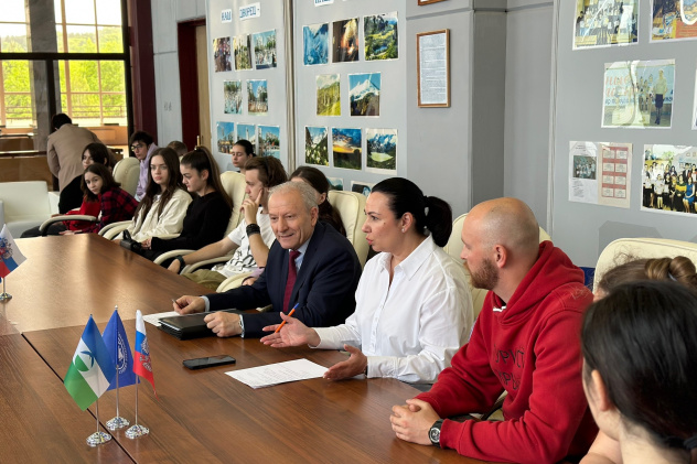 Екатерина Петлюкова Екатерина Петлюкова