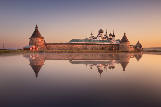Дмитрий Купрацевич, участник фотоконкурса РГО "Самая красивая страна" Дмитрий Купрацевич, участник фотоконкурса РГО "Самая красивая страна"
