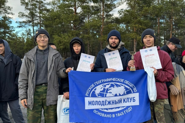 Анна Итегелова Анна Итегелова