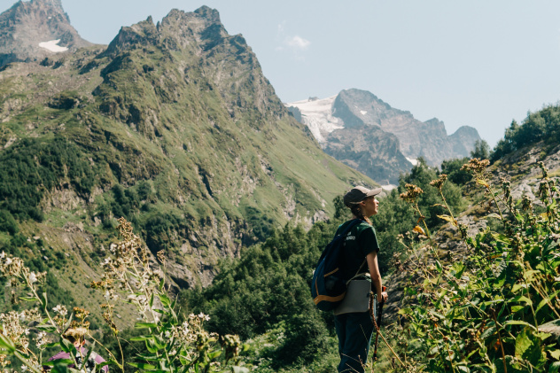 Елена Елизарова Елена Елизарова