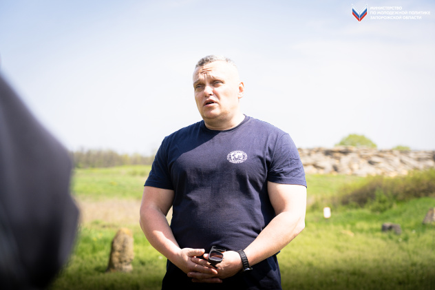 Автор: Юлия Чуприна