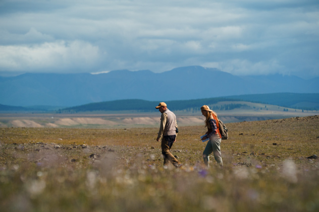 Влада Волкова Влада Волкова