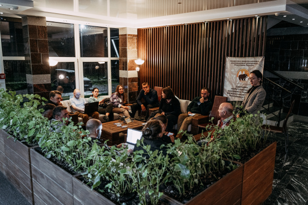 Влада Волкова Влада Волкова