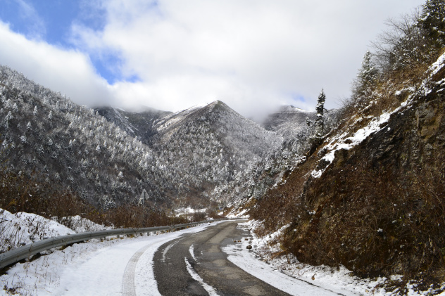 Китай Китай