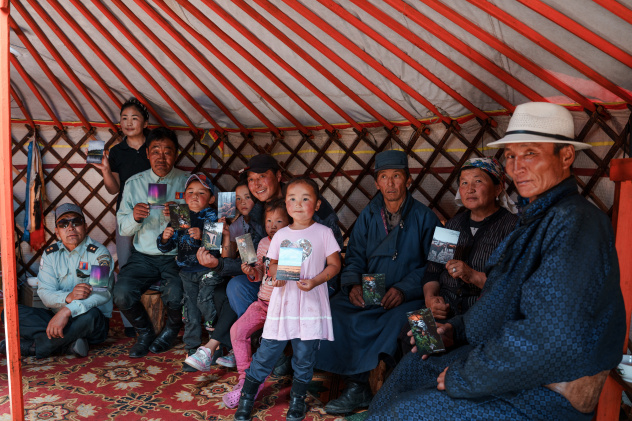 Влада Волкова Влада Волкова