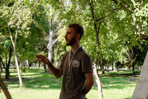 Л. Стрембицкая 