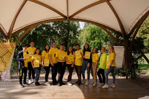 Л. Стрембицкая 