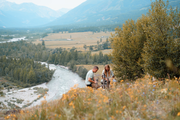 Влада Волкова Влада Волкова