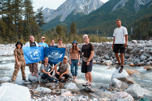 Влада Волкова Влада Волкова