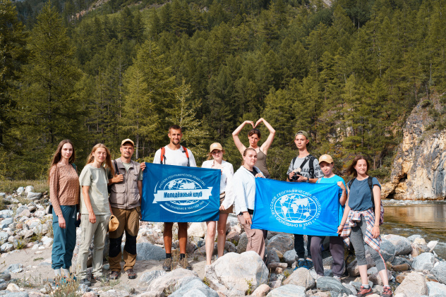 Влада Волкова Влада Волкова