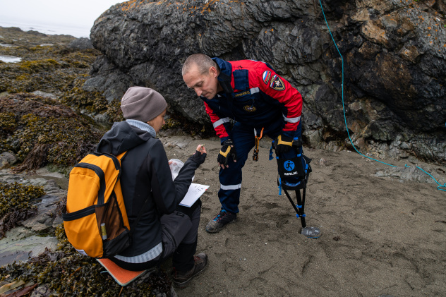 Ксения Михайлова Ксения Михайлова