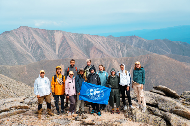 Влада Волкова Влада Волкова