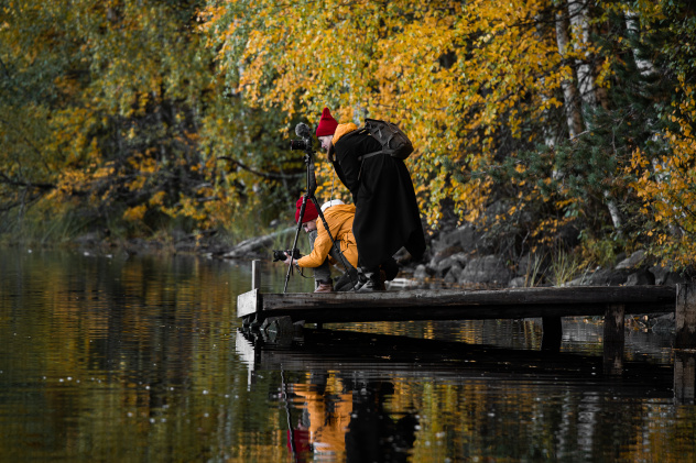 Ксения Михайлова