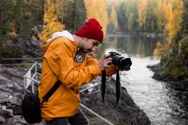 Республика Карелия Республика Карелия