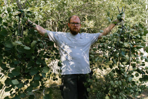 Влада Волкова Влада Волкова