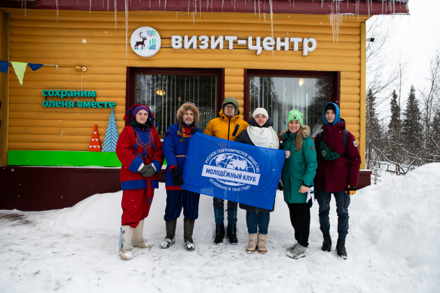 Ксения Михайлова Ксения Михайлова