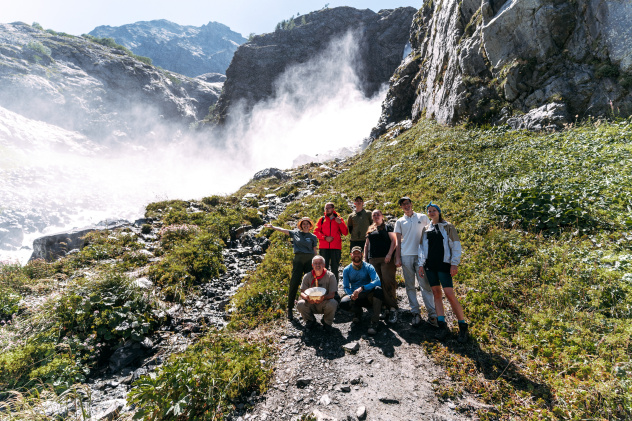 Влада Волкова Влада Волкова
