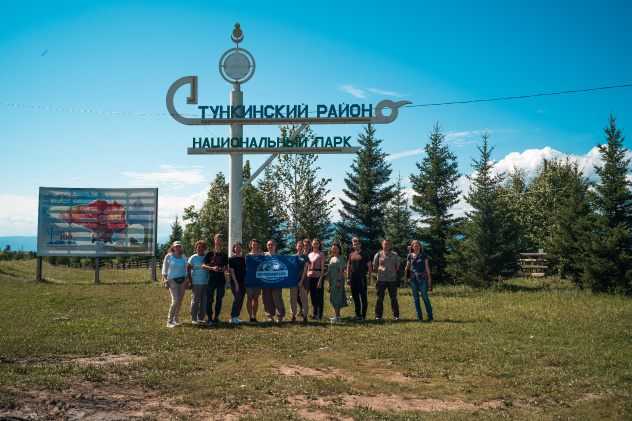 Влада Волкова Влада Волкова