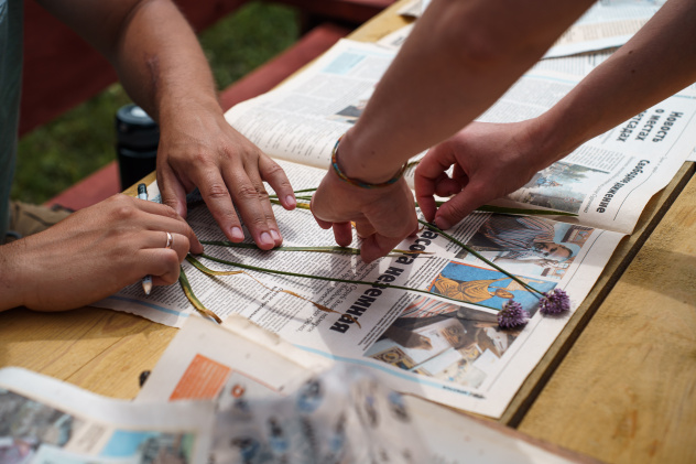 Влада Волкова Влада Волкова