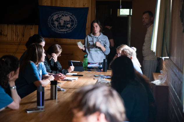 Ксения Михайлова Ксения Михайлова