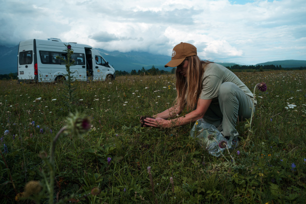 Влада Волкова Влада Волкова