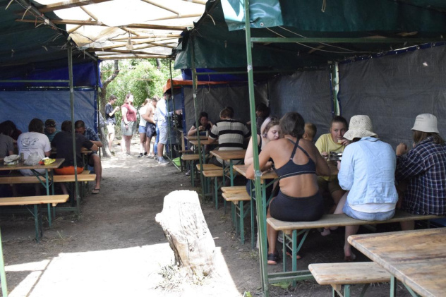 БФ "Наследие тысячелетий" БФ "Наследие тысячелетий"