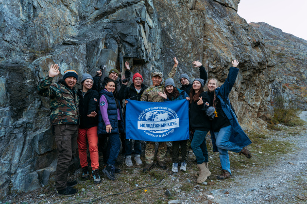 Автор: Влада Волкова