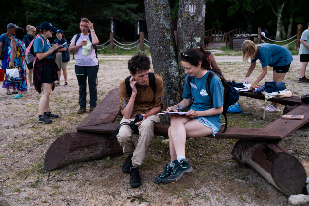 Ксения Михайлова Ксения Михайлова