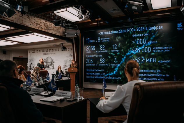 Влада Волкова