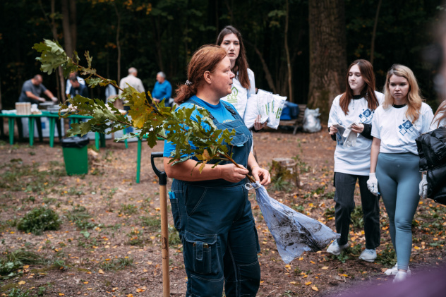 Влада Волкова Влада Волкова