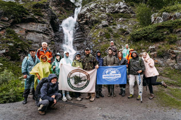 Влада Волкова Влада Волкова