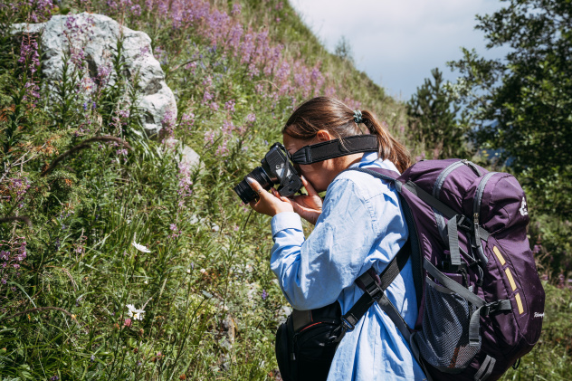 Влада Волкова Влада Волкова