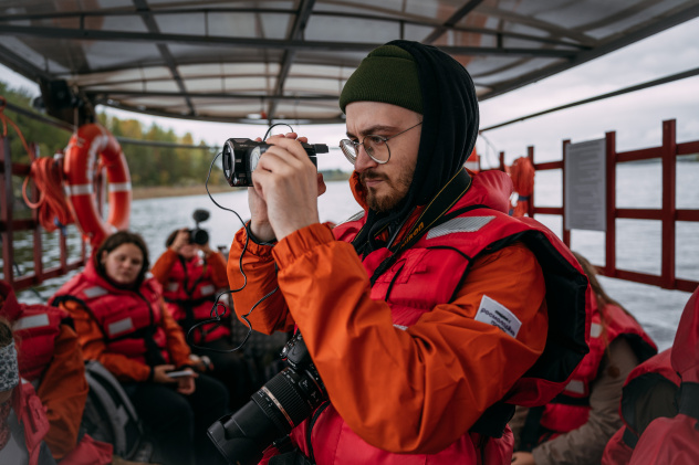 Влада Волкова Влада Волкова