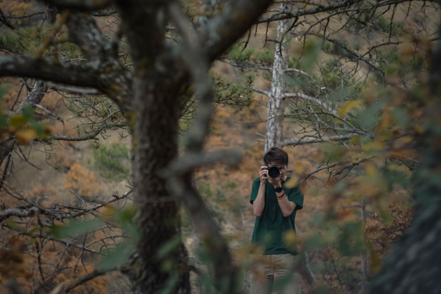 Вадим Никифоров