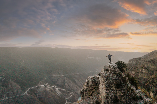 Руслан Алимов