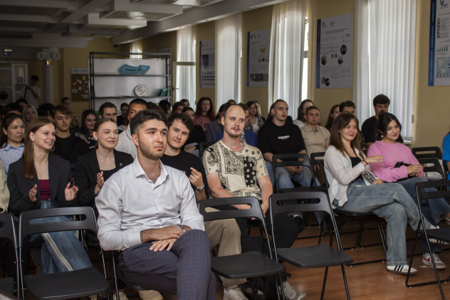 Алика Агапова Алика Агапова