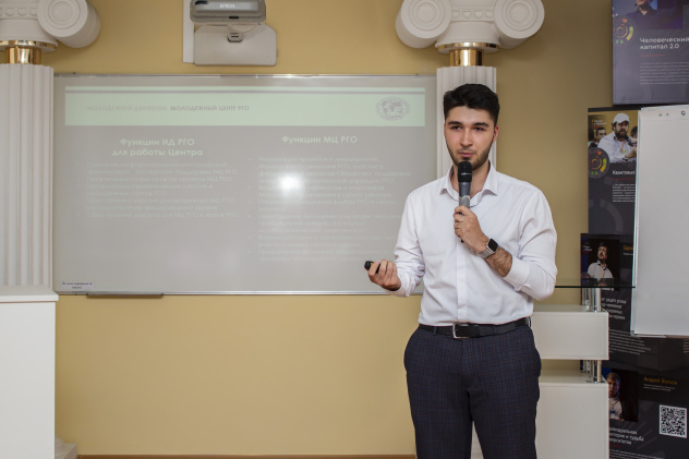 Алика Агапова Алика Агапова