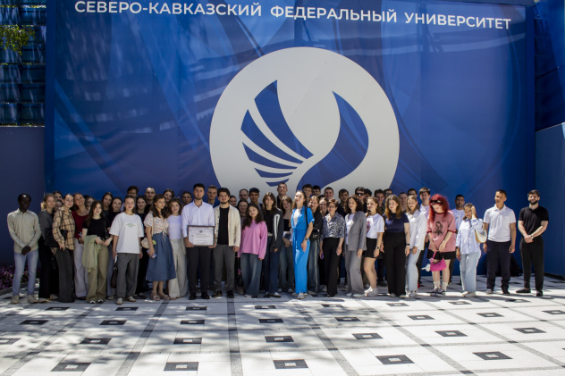 Алика Агапова Алика Агапова