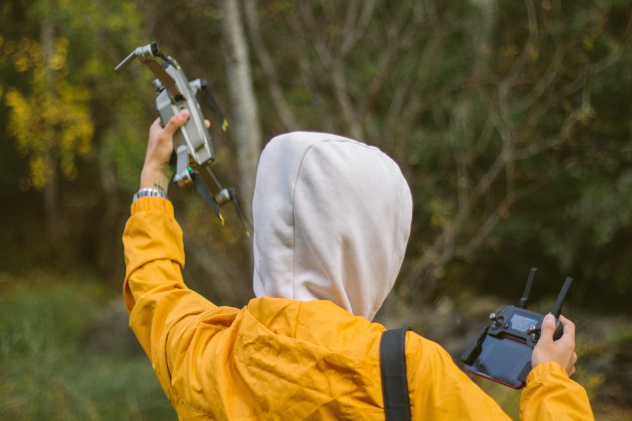 Анастасия Клепинина Анастасия Клепинина