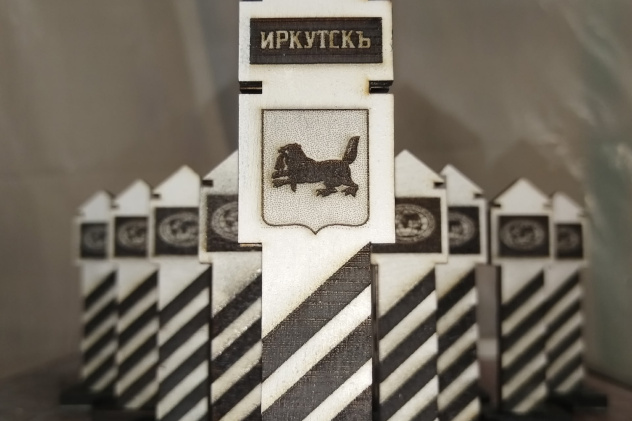 Элементы игры Элементы игры