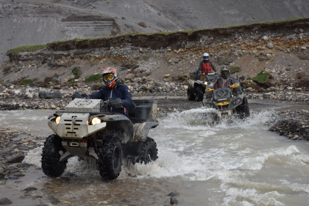 МК РГО | Альтаир МК РГО | Альтаир