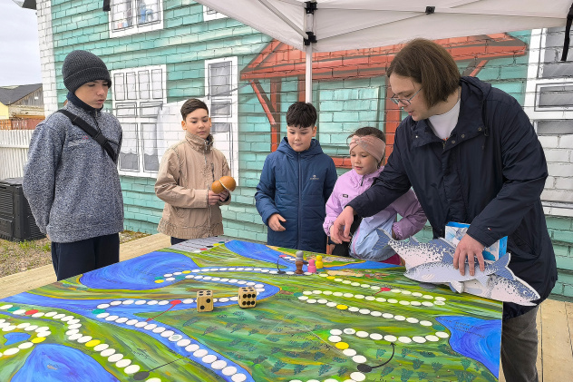 Елена Елисеева