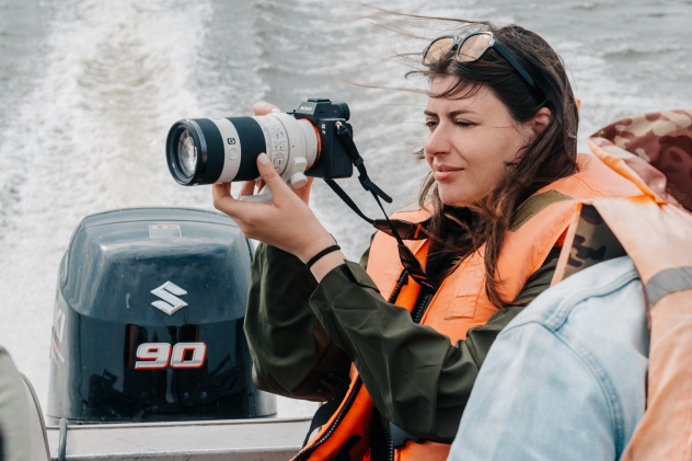 Автор: Руслан Алимов Автор: Руслан Алимов