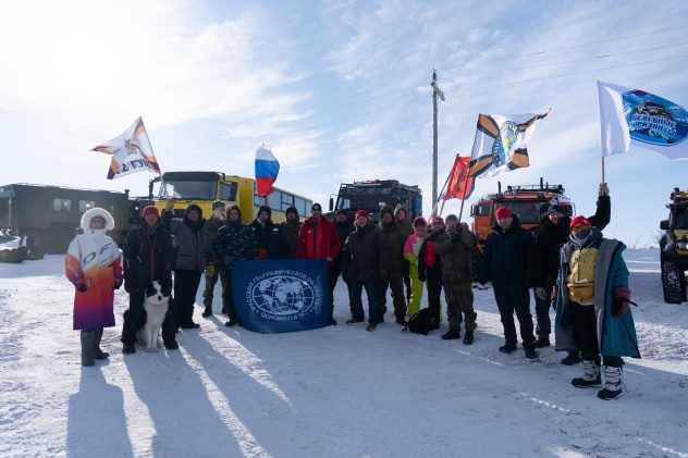 Арсений Арлюков