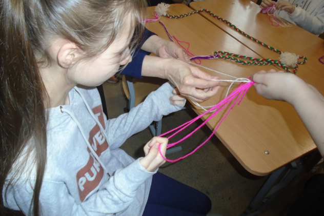 Ирина Фабрикова Ирина Фабрикова